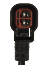 ABS Speed Sensor Wire Harness Standard Ignition ALH94                                     - ALH94 - Image 2