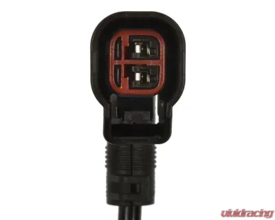 ABS Speed Sensor Wire Harness Standard Ignition ALH94 - ALH94