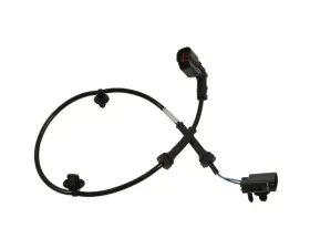 ABS Speed Sensor Wire Harness Standard Ignition ALH94