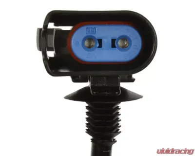 ABS Speed Sensor Wire Harness Standard Ignition ALH94 - ALH94