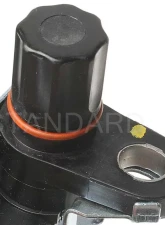 ABS / Vehicle Speed Sensor Standard Ignition ALS100                                     - ALS100 - Image 2
