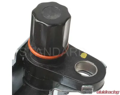 ABS / Vehicle Speed Sensor Standard Ignition ALS100 - ALS100