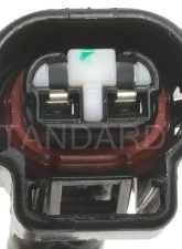 ABS / Vehicle Speed Sensor Standard Ignition ALS100                                     - ALS100 - Image 3