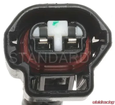 ABS / Vehicle Speed Sensor Standard Ignition ALS100 - ALS100
