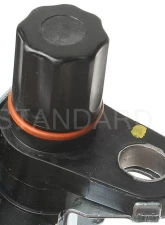 ABS / Vehicle Speed Sensor Standard Ignition ALS100                                     - ALS100 - Image 4
