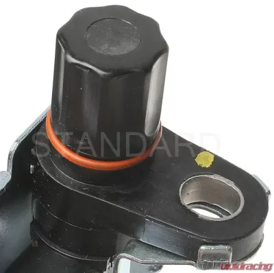 ABS / Vehicle Speed Sensor Standard Ignition ALS100 - ALS100