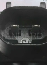 ABS / Vehicle Speed Sensor Standard Ignition ALS100                                     - ALS100 - Image 5