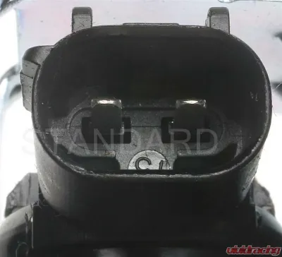 ABS / Vehicle Speed Sensor Standard Ignition ALS100 - ALS100