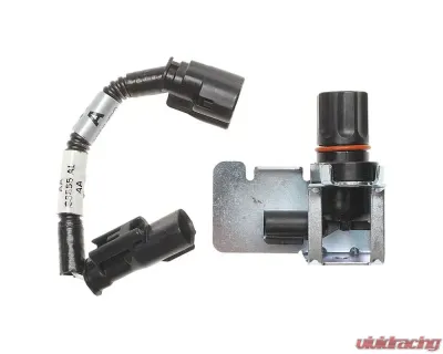ABS / Vehicle Speed Sensor Standard Ignition ALS100 - ALS100