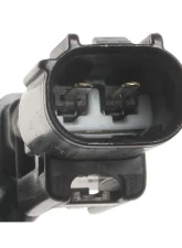 ABS / Vehicle Speed Sensor Standard Ignition ALS100                                     - ALS100 - Image 7