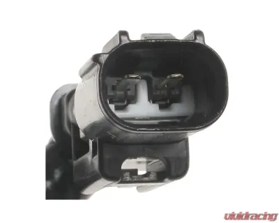 ABS / Vehicle Speed Sensor Standard Ignition ALS100 - ALS100