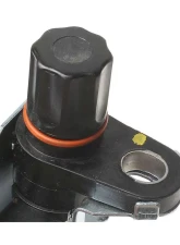 ABS / Vehicle Speed Sensor Standard Ignition ALS100                                     - ALS100 - Image 8
