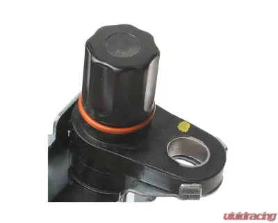 ABS / Vehicle Speed Sensor Standard Ignition ALS100 - ALS100