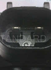 ABS / Vehicle Speed Sensor Standard Ignition ALS100                                     - ALS100 - Image 9