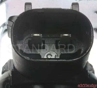 ABS / Vehicle Speed Sensor Standard Ignition ALS100 - ALS100