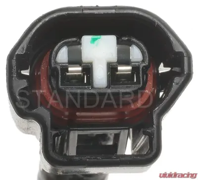 ABS / Vehicle Speed Sensor Standard Ignition ALS100 - ALS100