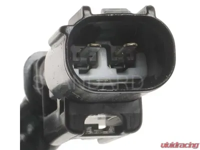 ABS / Vehicle Speed Sensor Standard Ignition ALS100 - ALS100