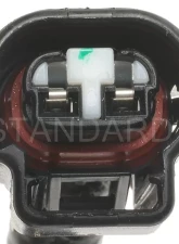 ABS / Vehicle Speed Sensor Standard Ignition ALS100                                     - ALS100 - Image 12