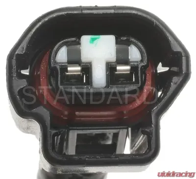 ABS / Vehicle Speed Sensor Standard Ignition ALS100 - ALS100