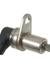 Intermotor ABS Speed Sensor Standard Ignition ALS1046                                     - ALS1046 - Image 2