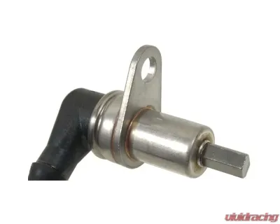 Intermotor ABS Speed Sensor Standard Ignition ALS1046 - ALS1046