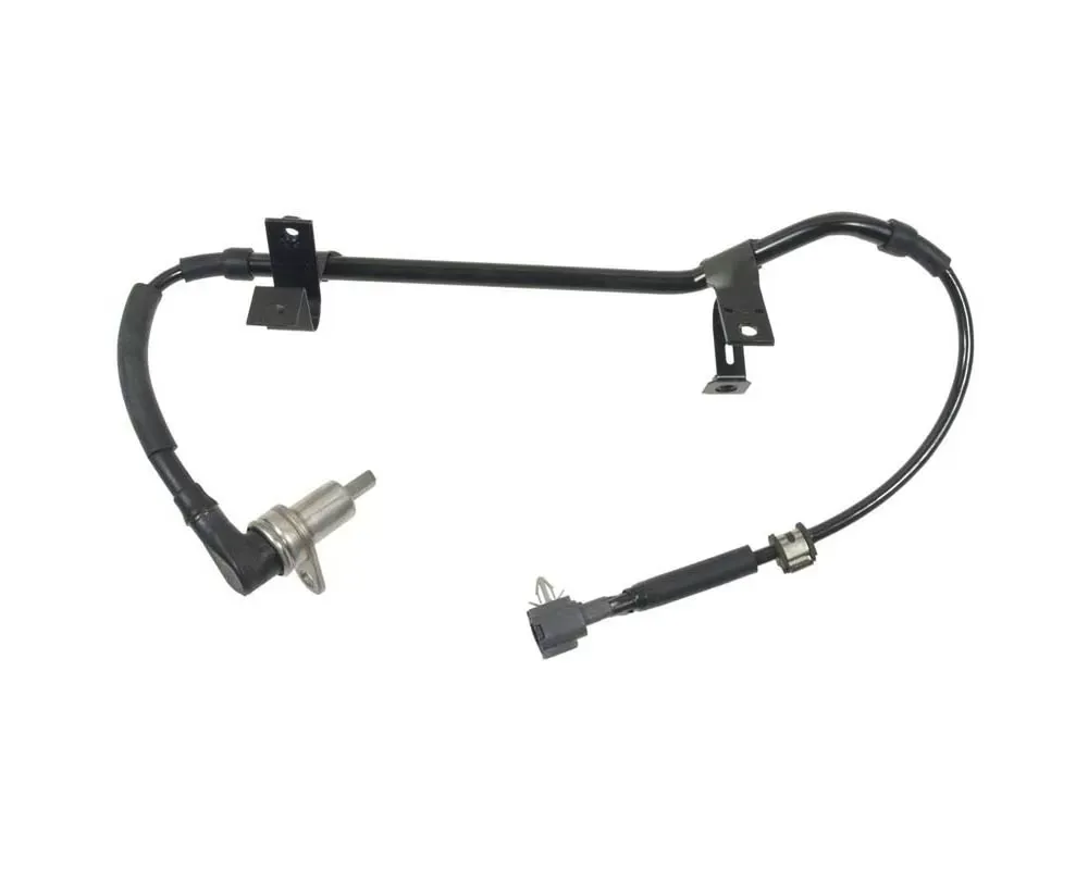 Intermotor ABS Speed Sensor Standard Ignition ALS1046 - ALS1046