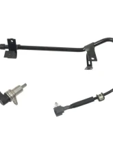 Intermotor ABS Speed Sensor Standard Ignition ALS1046                                     - ALS1046 - Image 4