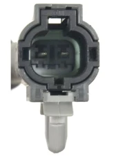 Intermotor ABS Speed Sensor Standard Ignition ALS1046                                     - ALS1046 - Image 3