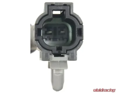 Intermotor ABS Speed Sensor Standard Ignition ALS1046 - ALS1046