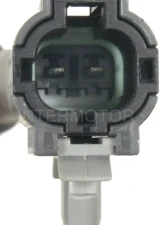 Intermotor ABS Speed Sensor Standard Ignition ALS1046                                     - ALS1046 - Image 4