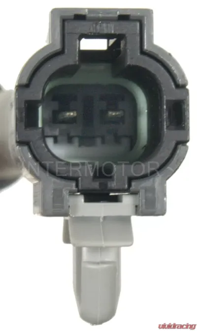Intermotor ABS Speed Sensor Standard Ignition ALS1046 - ALS1046