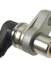 Intermotor ABS Speed Sensor Standard Ignition ALS1078                                     - ALS1078 - Image 2