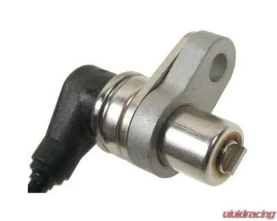 Intermotor ABS Speed Sensor Standard Ignition ALS1078 - ALS1078