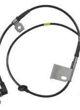 Intermotor ABS Speed Sensor Standard Ignition ALS1078                                     - ALS1078 - Image 4