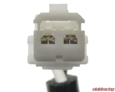 Intermotor ABS Speed Sensor Standard Ignition ALS1078 - ALS1078