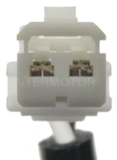 Intermotor ABS Speed Sensor Standard Ignition ALS1078                                     - ALS1078 - Image 4