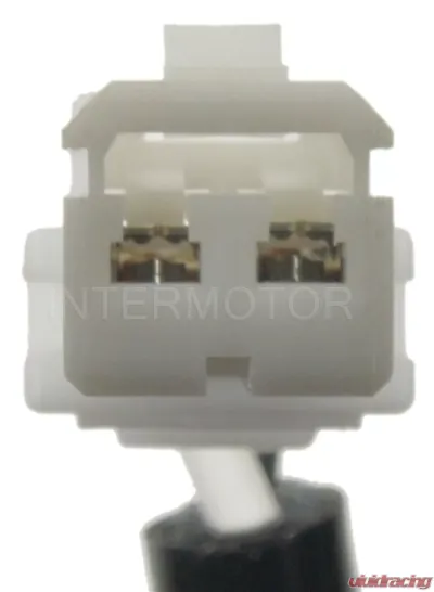 Intermotor ABS Speed Sensor Standard Ignition ALS1078 - ALS1078
