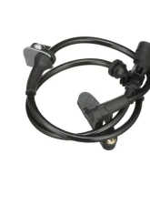 ABS Speed Sensor Standard Ignition ALS1120                                     - ALS1120 - Image 2