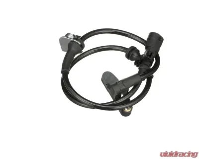 ABS Speed Sensor Standard Ignition ALS1120 - ALS1120