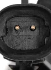 ABS Speed Sensor Standard Ignition ALS1120                                     - ALS1120 - Image 3