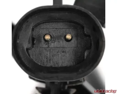 ABS Speed Sensor Standard Ignition ALS1120 - ALS1120