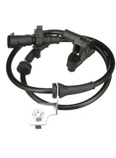 ABS Speed Sensor Standard Ignition ALS1120                                     - ALS1120 - Image 7