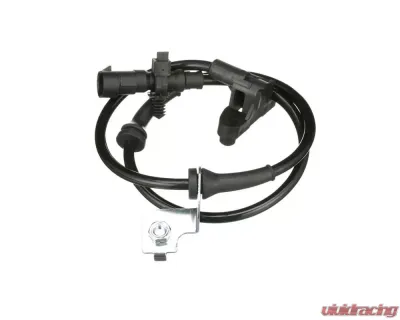 ABS Speed Sensor Standard Ignition ALS1120 - ALS1120