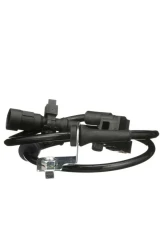 ABS Speed Sensor Standard Ignition ALS1120                                     - ALS1120 - Image 4