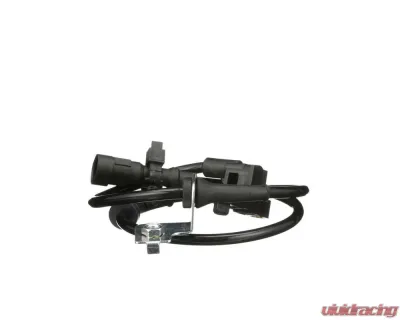 ABS Speed Sensor Standard Ignition ALS1120 - ALS1120