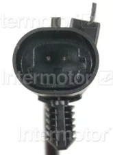 ABS Speed Sensor Standard Ignition ALS1120                                     - ALS1120 - Image 5