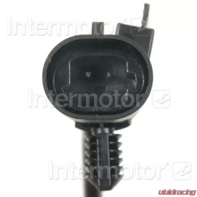 ABS Speed Sensor Standard Ignition ALS1120 - ALS1120