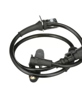 ABS Speed Sensor Standard Ignition ALS1120                                     - ALS1120 - Image 6