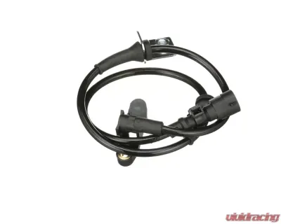 ABS Speed Sensor Standard Ignition ALS1120 - ALS1120