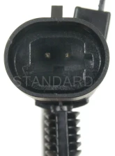 ABS Speed Sensor Standard Ignition ALS1120                                     - ALS1120 - Image 7